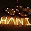 hanie.ahmadi