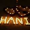 hanie.ahmadi