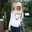 Dika Marselia T