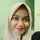 Ayu Septia Nilam Suparmanto Ayu Septia Nilam Suparmanto