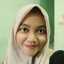 Ayu Septia Nilam Suparmanto