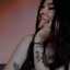 Gema 