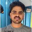 Arjun Lodhe