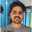 Arjun Lodhe
