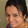 Moumita Roy