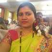 Vaishali Ingole
