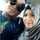 Egha Syahril Egha Syahril