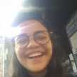 Maiyse Abuleil