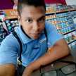 Alfredo B. Salinas Lorenzo