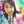 Armi Ivanna