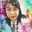 Armi Ivanna