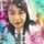 Armi Ivanna Armi Ivanna