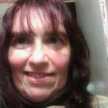 Miriam Noemi Godoy Estivariz