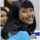 yohana fransiska lintang yohana fransiska lintang