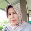 Neng Nur Aini