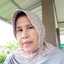 Neng Nur Aini