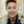 Wizzy