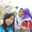 MITHARSYA