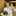 chef _whit_magic_fingers chef _whit_magic_fingers