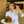  chef _whit_magic_fingers