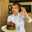  chef _whit_magic_fingers