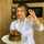chef _whit_magic_fingers chef _whit_magic_fingers