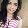 Mia Justika