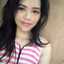 Mia Justika