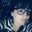 tatiana lopez tatiana lopez