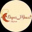 Dapur Minces