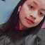 Siti Aminah