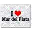 La cocina de carly