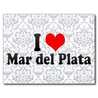 La cocina de carly