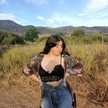Feña Rivera
