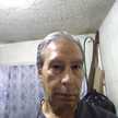Tomas ArellanoTerrazas