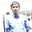 Ridwan Suryalesmana