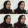 Firdausa Yuni Rachmawati Firdausa Yuni Rachmawati