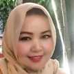 Fine Effendi