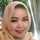 Fine Effendi Fine Effendi