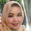 Fine Effendi