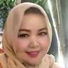 Fine Effendi