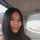 Ruth Stevani Tobing Ruth Stevani Tobing
