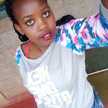 irene wairimu
