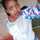 irene wairimu irene wairimu