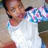 irene wairimu