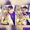 Putry