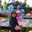 Firmansyah