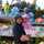 Firmansyah Firmansyah