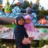 Firmansyah