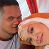 Liza Maulinda